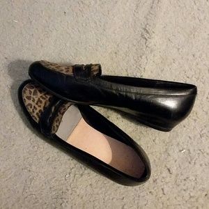 Munro Shoes - Slip on flats Munro Shoes - Slip on flats